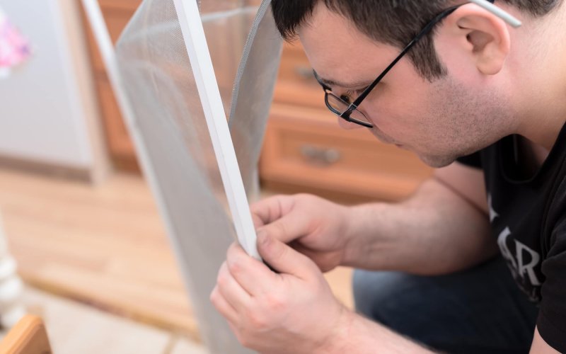 Home Improvement in Middlesex, NJ